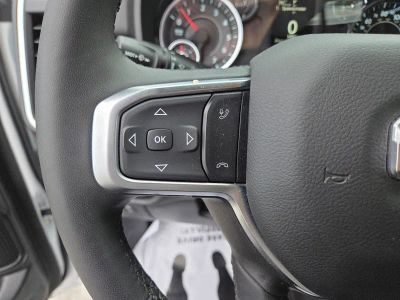 2025 Ram 1500 — photo 26 view