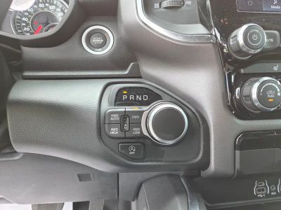 2025 Ram 1500 — photo 24 view
