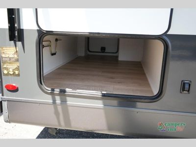 2026 Forest River RV Rockwood Mini Lite - Photo 11