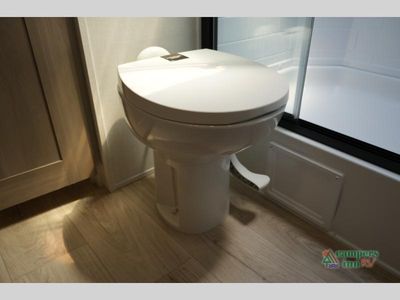 2026 Forest River RV Rockwood Mini Lite - Photo 37