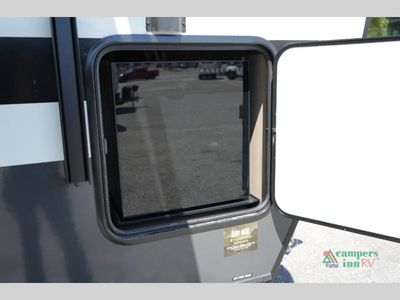 2026 Forest River RV Rockwood Mini Lite - Photo 10