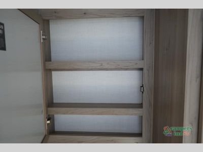 2026 Forest River RV Rockwood Mini Lite - Photo 35