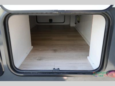 2026 Forest River RV Rockwood Mini Lite - Photo 9