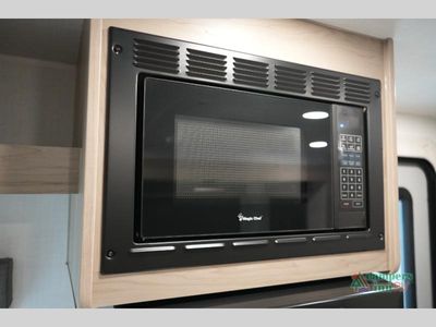 2026 Forest River RV Rockwood Mini Lite - Photo 21