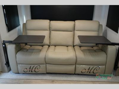 2026 Forest River RV Rockwood Mini Lite - Photo 15