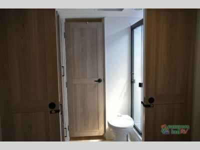 2026 Forest River RV Rockwood Mini Lite - Photo 30