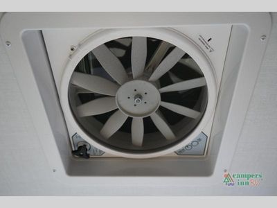 2026 Forest River RV Rockwood Mini Lite - Photo 36