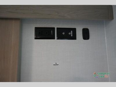 2026 Forest River RV Rockwood Mini Lite - Photo 29