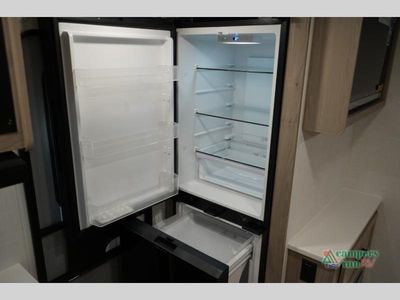 2026 Forest River RV Rockwood Mini Lite - Photo 23