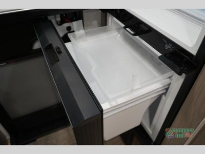 2026 Forest River RV Rockwood Mini Lite - Photo 24