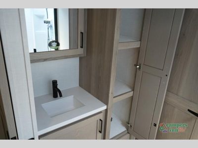 2026 Forest River RV Rockwood Mini Lite - Photo 33