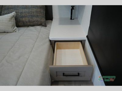 2026 Forest River RV Rockwood Mini Lite - Photo 27