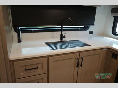 2026 Forest River RV Rockwood Mini Lite - Photo 25