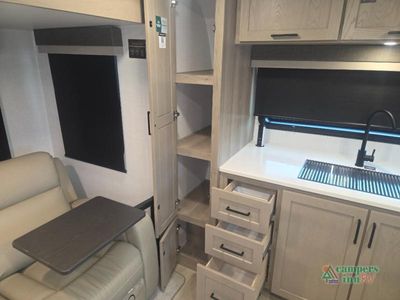 2026 Forest River RV Rockwood Mini Lite - Photo 19