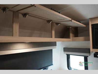2026 Forest River RV Rockwood Mini Lite - Photo 22