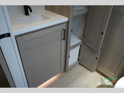 2026 Forest River RV Rockwood Mini Lite - Photo 34