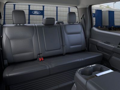 2026 Ford F-250 - Photo 22
