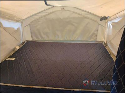 2007 Forest River RV Rockwood Roo - Photo 17