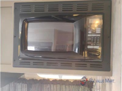 2007 Forest River RV Rockwood Roo - Photo 22