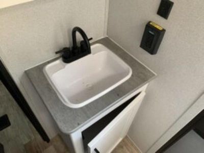2023 Keystone RV Keystone RV Hideout - Photo 7