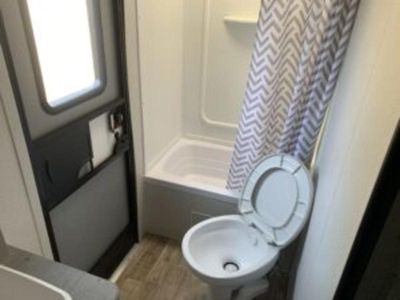 2023 Keystone RV Keystone RV Hideout - Photo 8