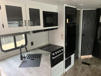 2023 Keystone RV Keystone RV Hideout - Photo 9