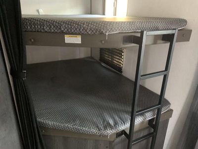 2023 Keystone RV Keystone RV Hideout - Photo 6
