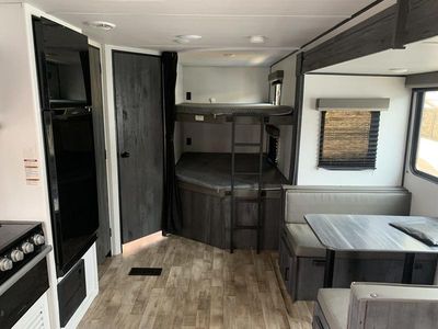 2023 Keystone RV Keystone RV Hideout - Photo 10
