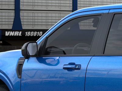 2026 Ford Maverick - Photo 23