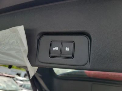 2026 Nissan Rogue — photo 28 view