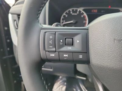 2026 Nissan Rogue — photo 11 view