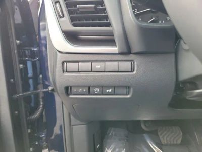 2026 Nissan Rogue — photo 10 view