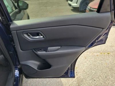2026 Nissan Rogue — photo 31 view