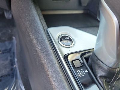 2025 Nissan Altima - Photo 21
