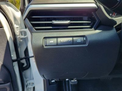 2025 Nissan Altima - Photo 12