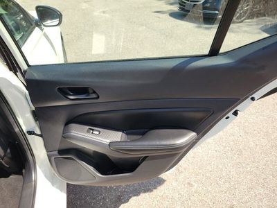 2025 Nissan Altima - Photo 29