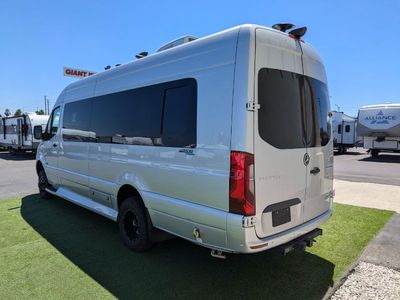 2025 Midwest Passage RV 170 EXT - Photo 10