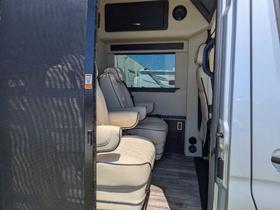 2025 Midwest Passage RV 170 EXT - Photo 2