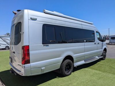2025 Midwest Passage RV 170 EXT - Photo 18