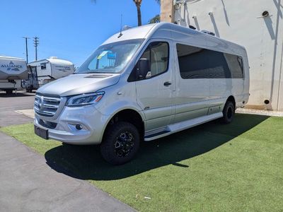 2025 Midwest Passage RV 170 EXT - Photo 7