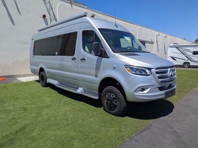 2025 Midwest Passage RV 170 EXT - Photo 14
