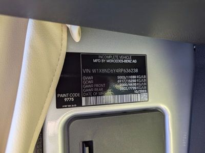 2025 Midwest Passage RV 170 EXT - Photo 6