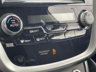 2020 Nissan Murano - Photo 27