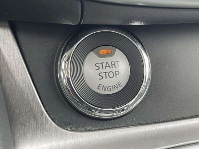 2020 Nissan Murano - Photo 29