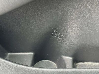 2020 Nissan Murano - Photo 22