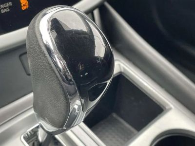 2020 Nissan Murano - Photo 28