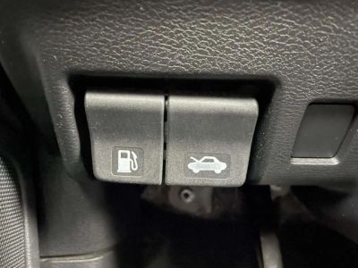 2020 Nissan Murano - Photo 23