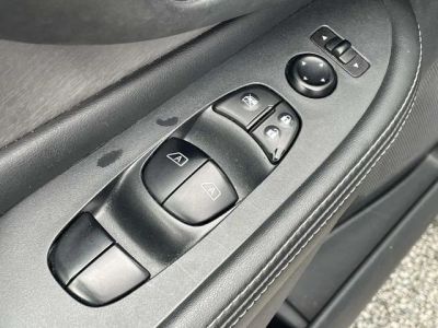 2020 Nissan Murano - Photo 12