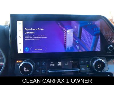 2026 Toyota Highlander XSE - Photo 22