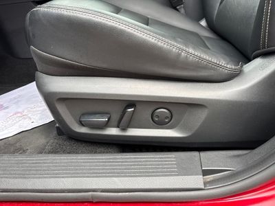 2023 Nissan Rogue — photo 54 view